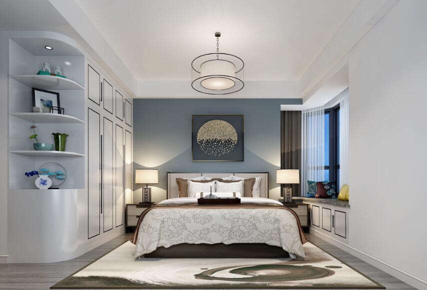 80平小户型装修多少钱80平小户型装修攻略 80平小户型装修多少钱80平小户型装修攻略