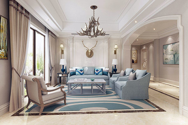 旧房翻新装修如何省钱给你旧房翻新省钱妙招 旧房翻新装修如何省钱给你旧房翻新省钱妙招