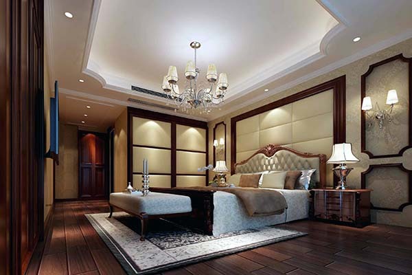 什么是半包装修什么是全包装修选择装修公司应该注意什么