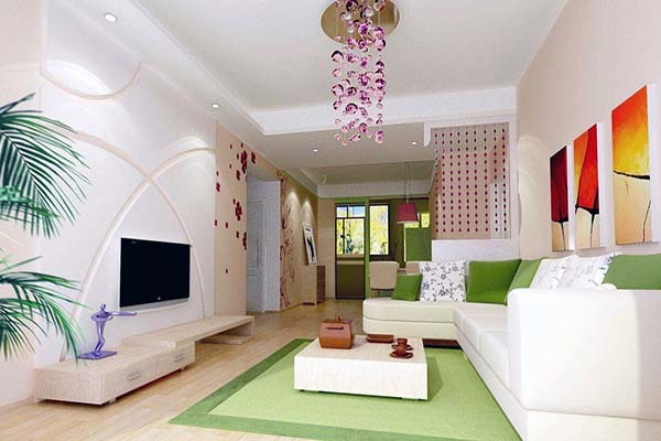 房屋装修120平米多少钱大户型适合装榻榻米吗 房屋装修120平米多少钱大户型适合装榻榻米吗