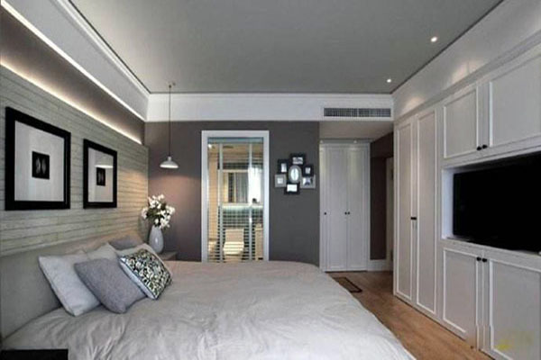 2023年中江装修公司哪家好 中江装修公司报价