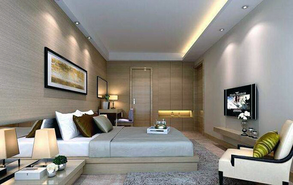 北京宾馆装修公司哪家好北京宾馆装修公司报价单 北京宾馆装修公司哪家好北京宾馆装修公司报价单