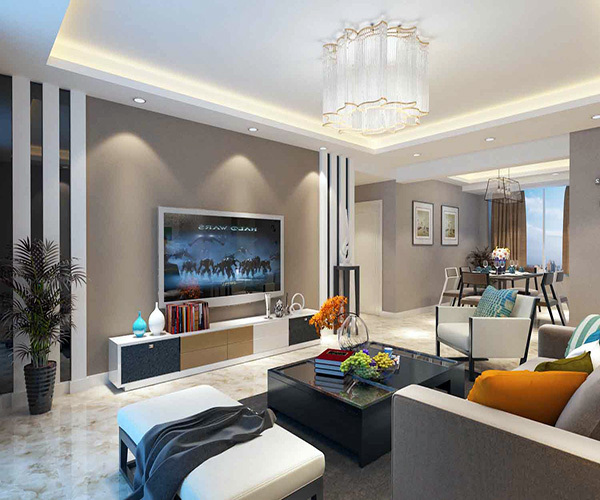 装修前怎么选装修公司装修选哪家装修公司