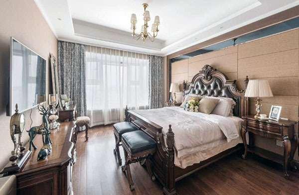 2019年达州装修公司哪家好达州装修公司报价 2019年达州装修公司哪家好达州装修公司报价