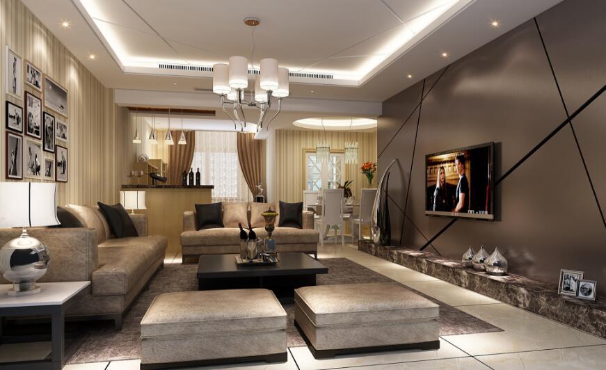 288家装公司怎么样288家装公司报价