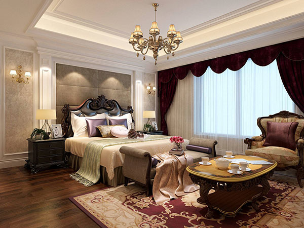 昆明装修公司哪家好昆明装修公司报价