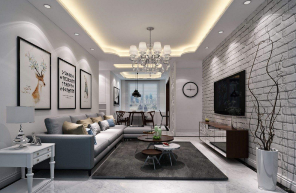 苏州装修公司排名前三苏州装修报价明细 苏州装修公司排名前三苏州装修报价明细