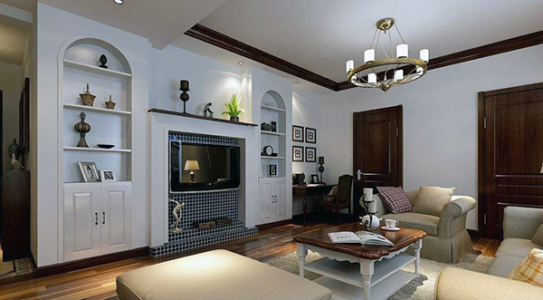 安然居装饰公司怎么样安然居装饰报价 安然居装饰公司怎么样安然居装饰报价