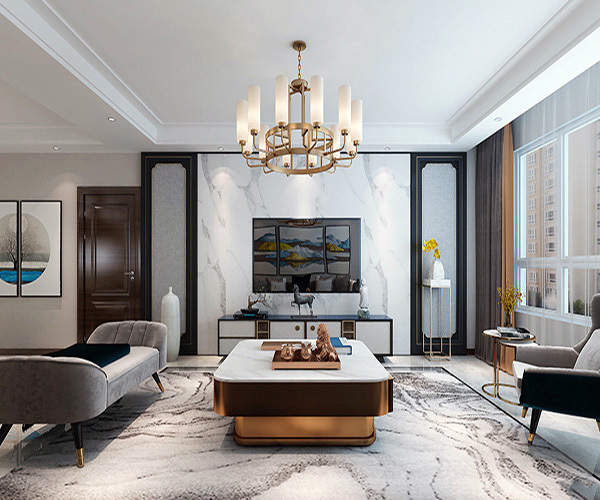 110平米三居室装修多少钱110平米三居室装修怎么装 110平米三居室装修多少钱110平米三居室装修怎么装