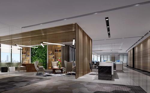 济宁8大靠谱装修公司排名！