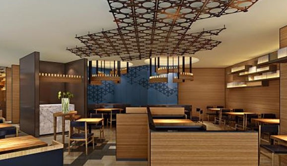 厦门装修店铺多少钱一平 2023厦门店铺装修公司报价表