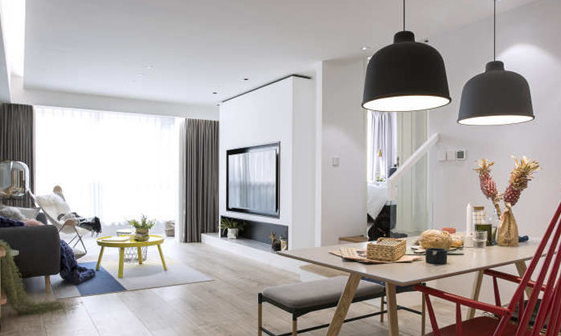 厦门林匠装饰怎么样 厦门林匠装饰公司好不好