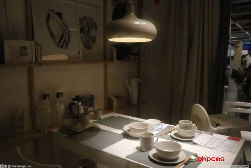装修公司怎么选？让你不被被装修公司的花言巧语所蒙骗