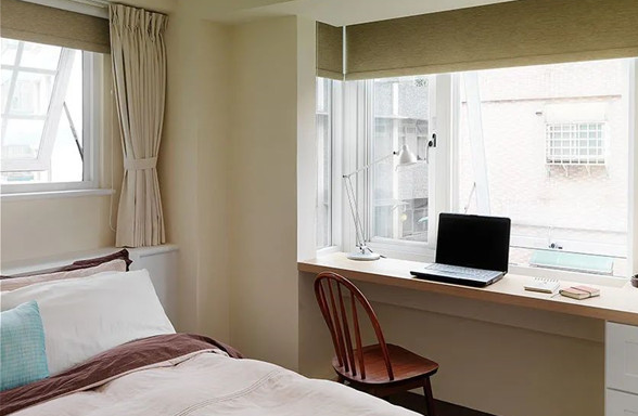 福州50平米复式公寓装修多少钱