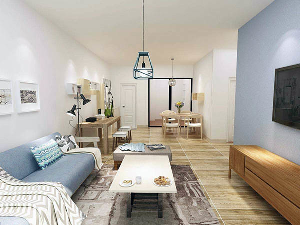 镇江都有哪些装修公司镇江装修公司哪家好