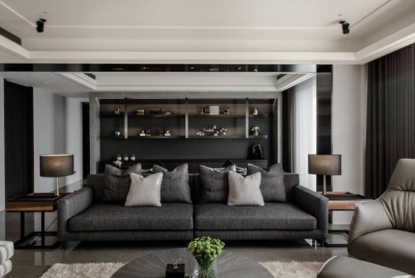 绵阳装饰公司有哪些绵阳装修公司排名榜 绵阳装饰公司有哪些绵阳装修公司排名榜