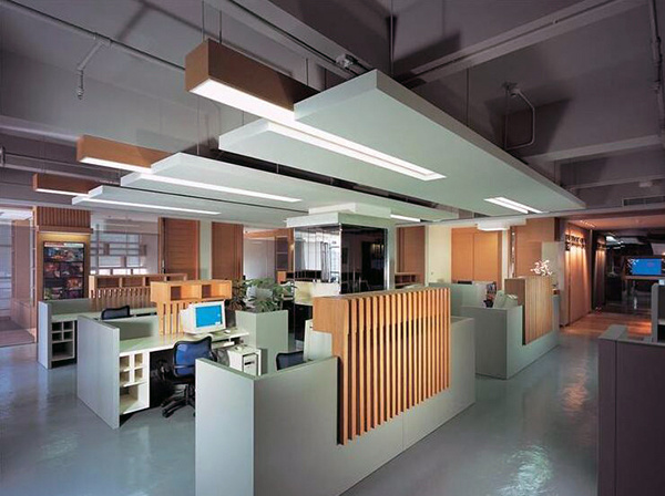 杭州办公室装修公司哪家好杭州办公室装修设计价格 杭州办公室装修公司哪家好杭州办公室装修设计价格