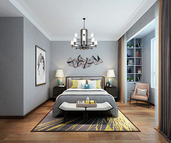 110平米三居室装修多少钱110平米三居室装修怎么装 110平米三居室装修多少钱110平米三居室装修怎么装