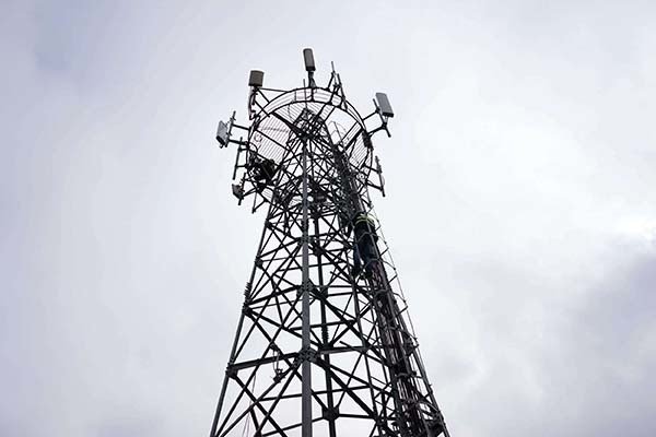 工业用电多少钱一度工业用电与居民用电哪个便宜工业用电为什么比民用电贵 工业用电多少钱一度工业用电与居民用电哪个便宜工业用电为什么比民用电贵