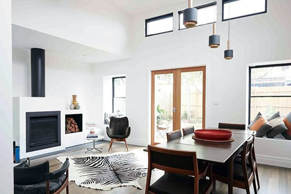 旧房翻新装修如何省钱给你旧房翻新省钱妙招 旧房翻新装修如何省钱给你旧房翻新省钱妙招