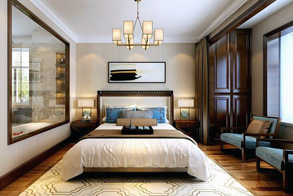 2019年大同装修公司排行榜大同装修公司报价