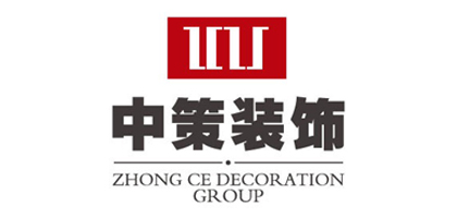 2020昆明十大装修公司排名