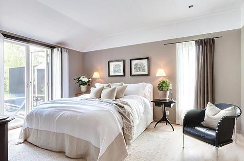 枣庄两居室改三居室需要多少装修设计费用？