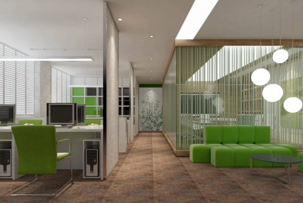 广元办公室装修公司哪家好广元办公室装修设计报价 广元办公室装修公司哪家好广元办公室装修设计报价