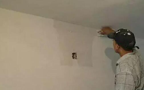 苏州铺地板多少钱一平方苏州刮腻子多少钱一平米