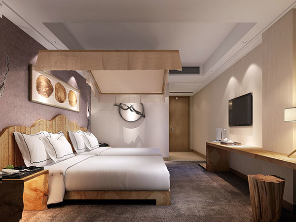 阜阳酒店装修公司哪家好阜阳酒店装修设计风格 阜阳酒店装修公司哪家好阜阳酒店装修设计风格