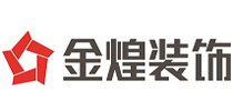 湘潭便宜装修公司有哪些湘潭性价比高的装修公司排名 湘潭便宜装修公司有哪些湘潭性价比高的装修公司排名