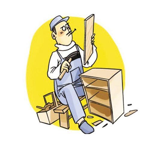 赤峰新房装修多少钱一平