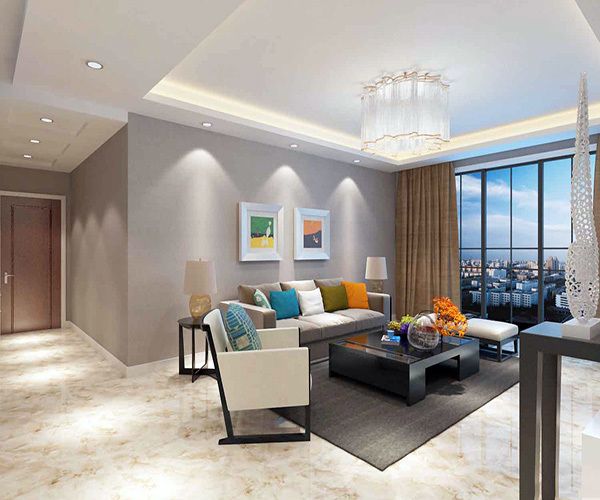 装修前怎么选装修公司装修选哪家装修公司