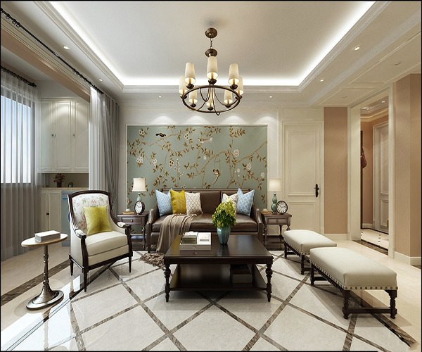 2023年大埔装修公司哪家好 大埔装修公司报价