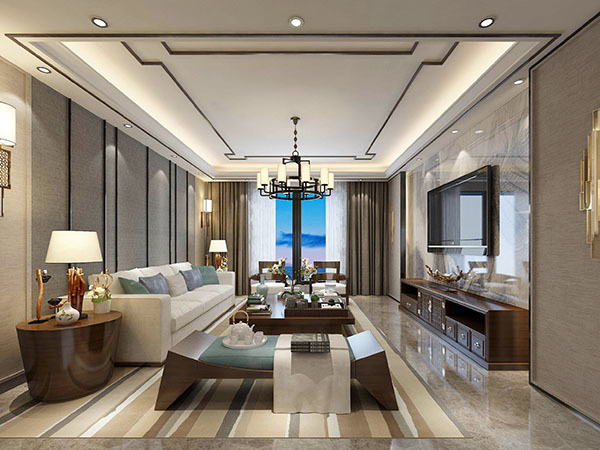 2023年中卫装修公司哪家好 中卫装修公司报价