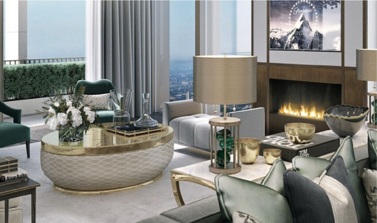 昆明专业效果图制作公司,报价需警惕哪些猫腻 昆明专业效果图制作公司,报价需警惕哪些猫腻