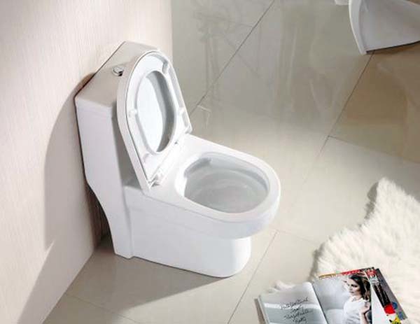 ​马桶底座漏水原因以及解决办法马桶底座漏水修理费用