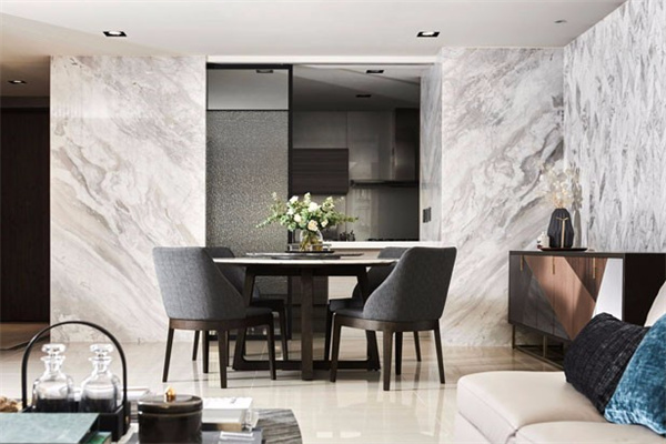 40平装修费用大概多少40平米装修全包价格