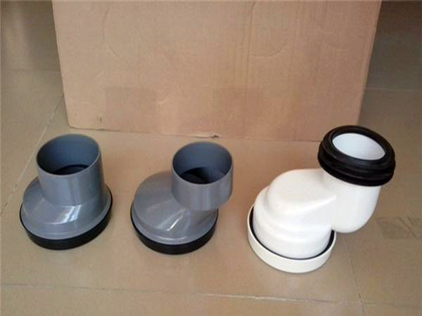 马桶移位器好用吗让家居方便又实用