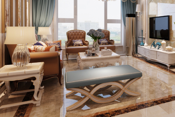 装修半包还是全包合适全包跟半包哪个省钱