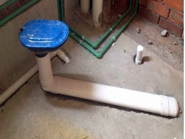 马桶移位器好用吗让家居方便又实用
