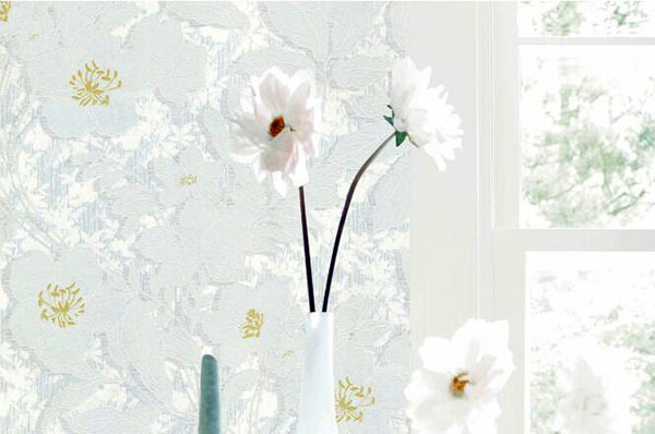 瑞宝壁纸和玉兰壁纸哪个好 瑞宝壁纸多少钱一卷