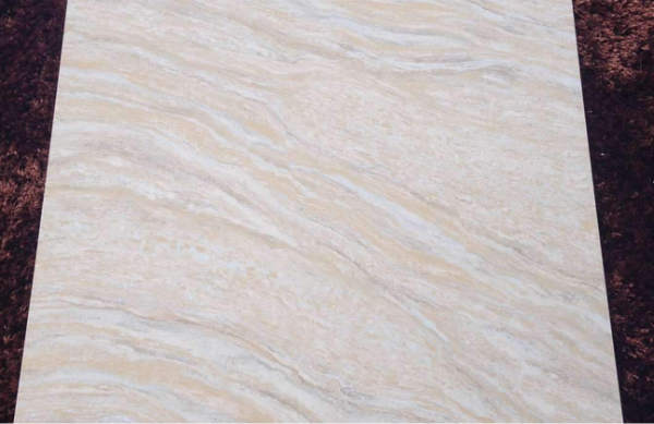 抛光砖翻新处理方法及注意事项 别被工人蒙骗了!