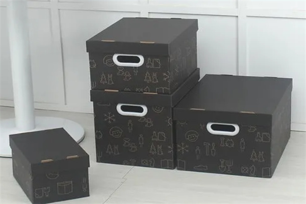 2023年3月适合乔迁的日子有哪些2023年3月乔迁黄道吉日一览表