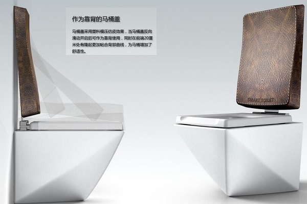 科勒马桶怎么样 科勒马桶价格多少