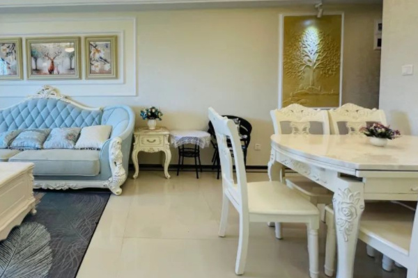 装修应该注意的十大问题 装修公司坑人套路陷阱有哪些