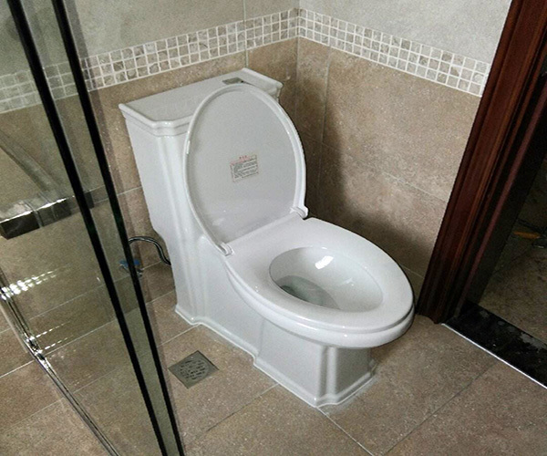 什么牌子的坐便器好用坐便器尺寸一般是多少