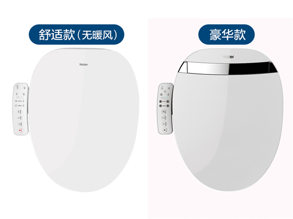 普通马桶盖多少钱一个马桶盖安装方法图解