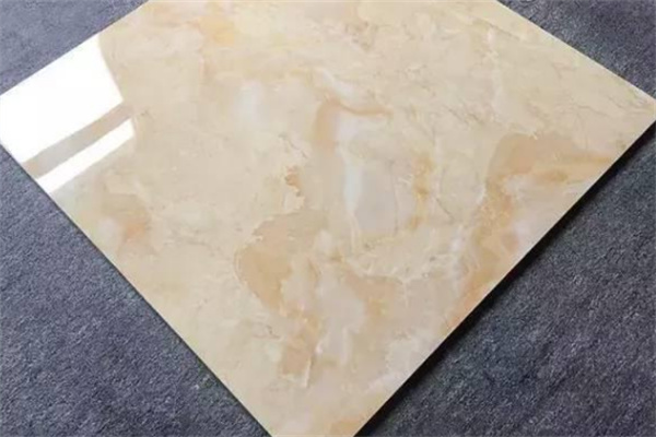 瓷砖种类有哪些瓷砖怎么选质量好坏