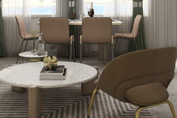 装修房子半包价格一般多少一平方装修房子半包价格明细表